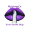 Mysecretcy